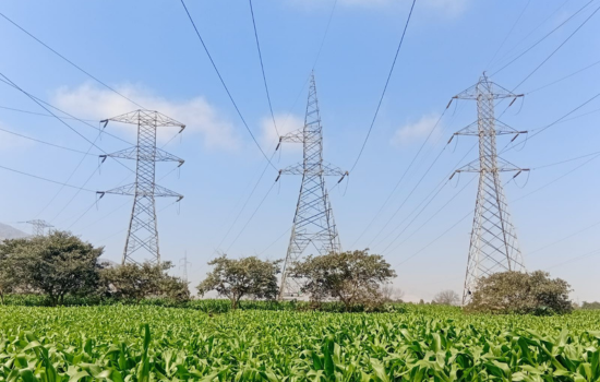 predial social ambiental