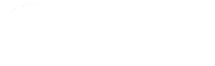 logo-global2